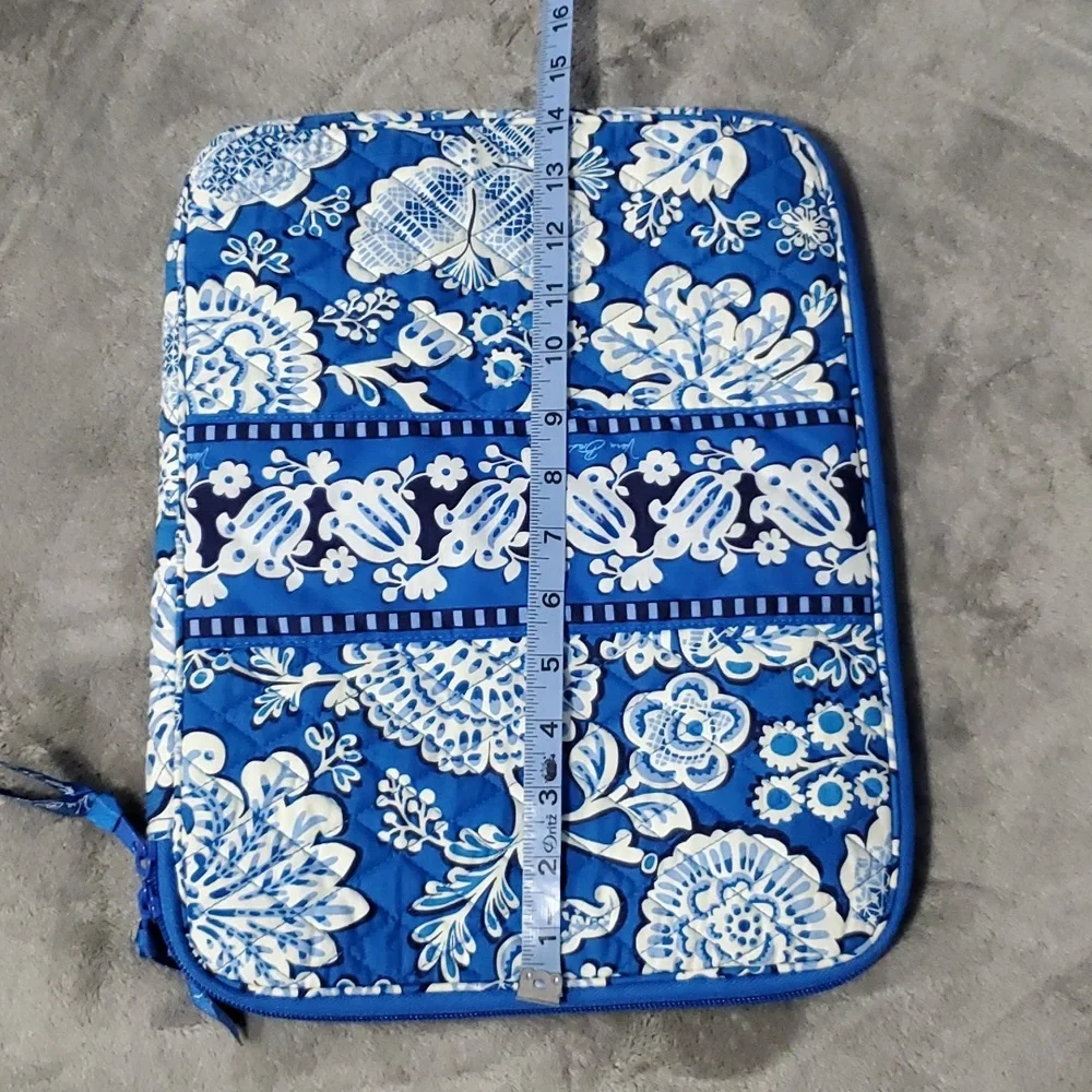 Vera Bradley vera bradley